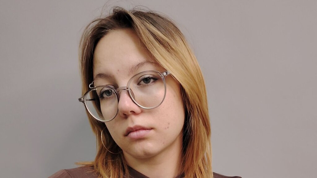 CristineTodman