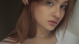 OttilieFarr