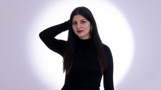 MaryMellody