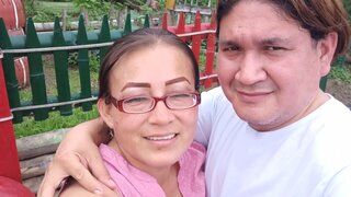 CaroandAlex