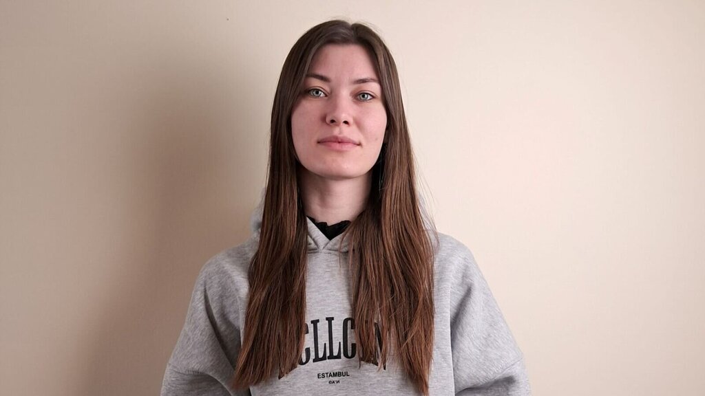 MaribelLolley