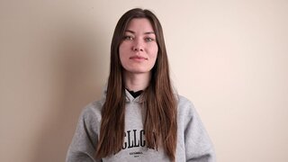 MaribelLolley