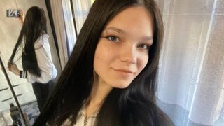 KrissyNeverman