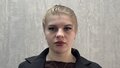 LoreinFilosova