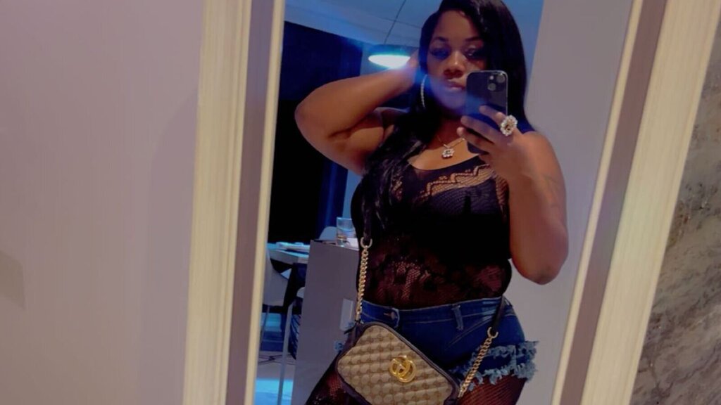 SeductiveCC