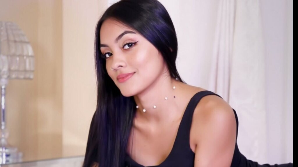 AndreRosee