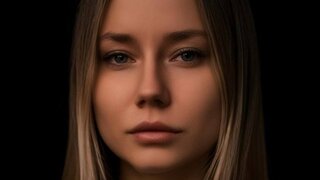 BlytheBennett