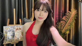 ziwei