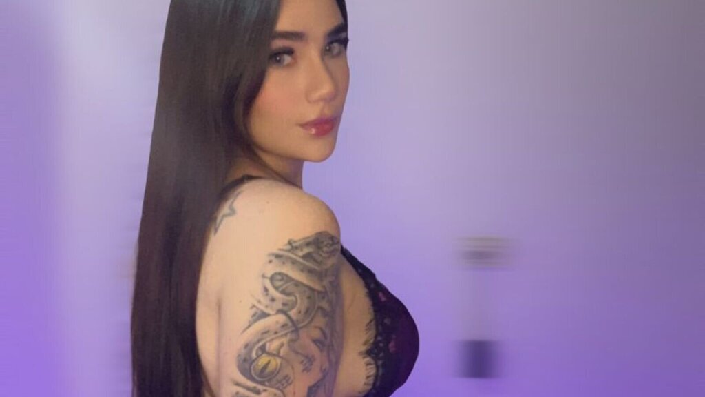 ElianaVelez