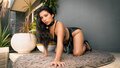 MelisaLeon