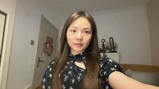 XuYanhong