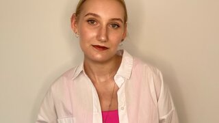 SilviaFarleigh