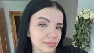 BelleSkelly
