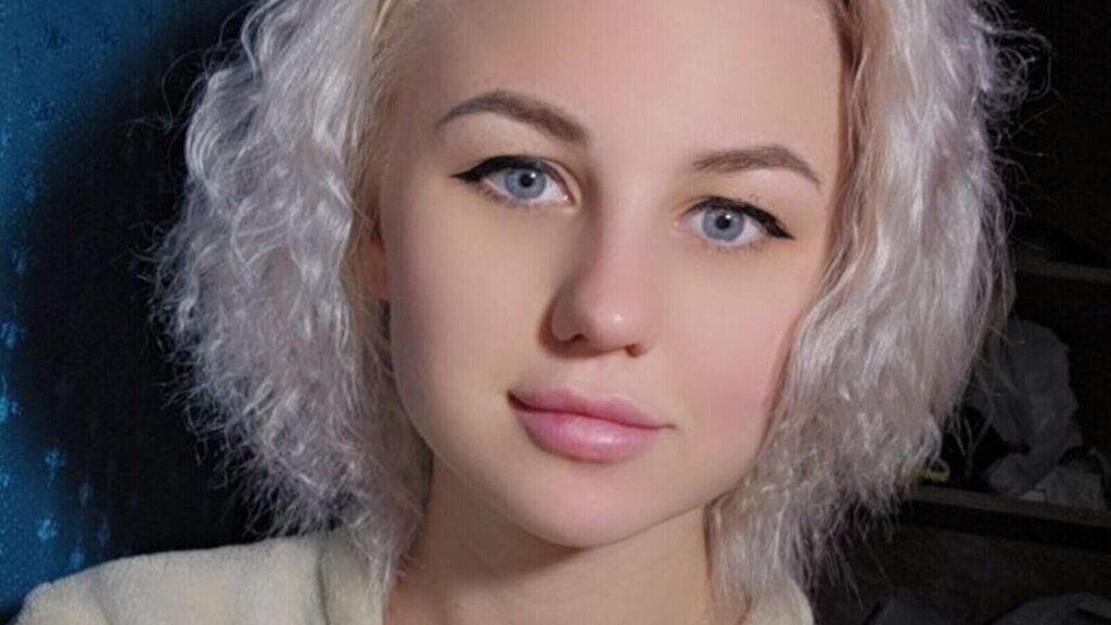 EdlaHanney