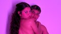 LeoandSofia