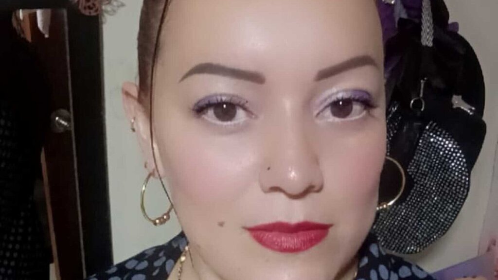 DinaCarl