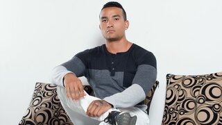 TeoDreamer