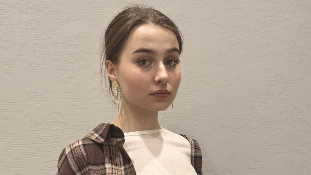 WildaEyre