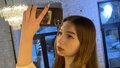 MagalyBoffa