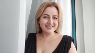 AlexaBardo