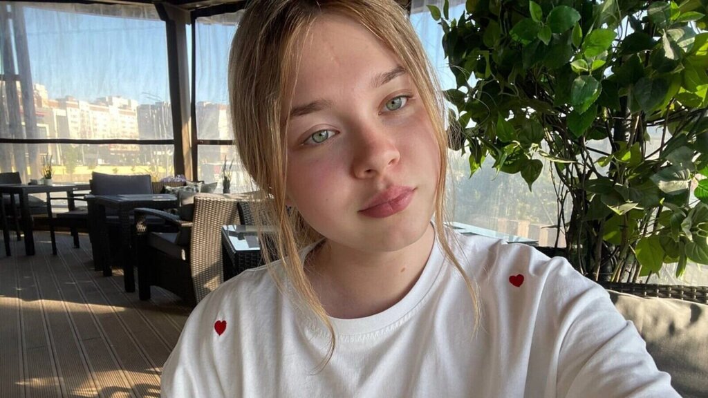 KendallHennig