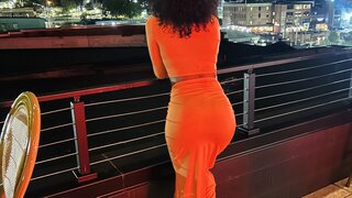 Chocolategirllll