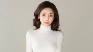 Alicejin