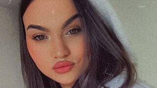 NinaMoonti