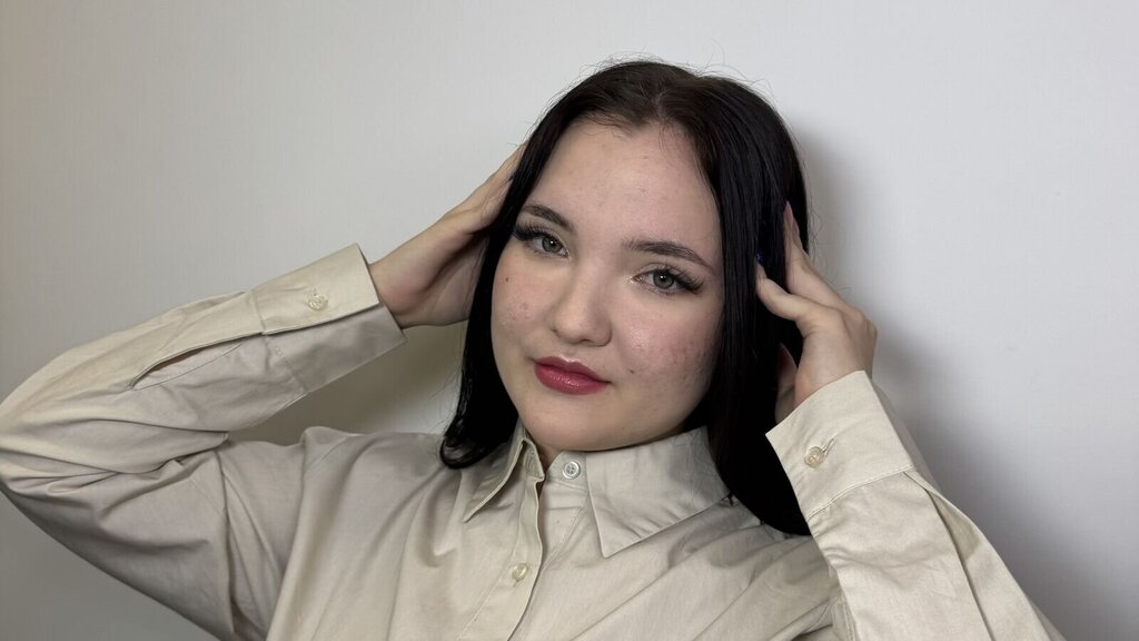 MathildeLijewski