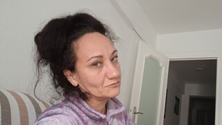 PaulaCarmen