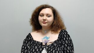 EmmaWilliamse
