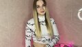 PollyBeker