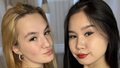 SusannaAndLorria