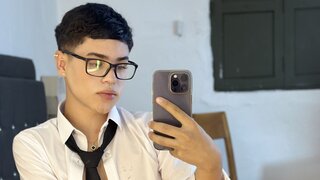 DerekSpaces