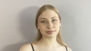 HelaineSchecter