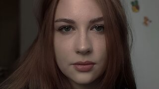 AmaliaWinslet