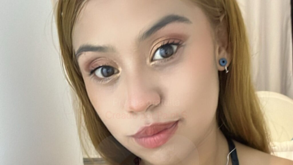 DakotaFenty