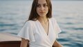 PatMask