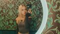 AlodiaCritchlow