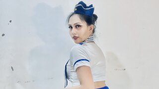 DominikaHeaven