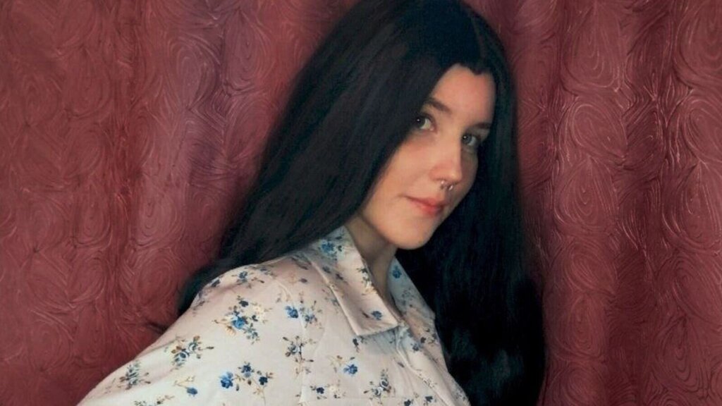 MaryMoone