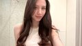 VanessaWave