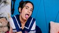 ArizRuiz