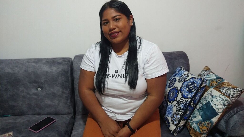 MajuShanon