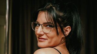 NessaAlexi