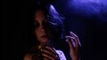 EmmaDarkly
