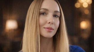LineRiver