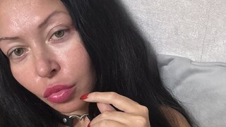 NataliiZays