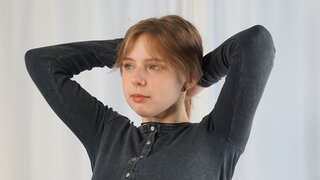 MaureenHakes