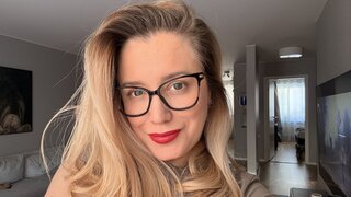 NicholeDaisy